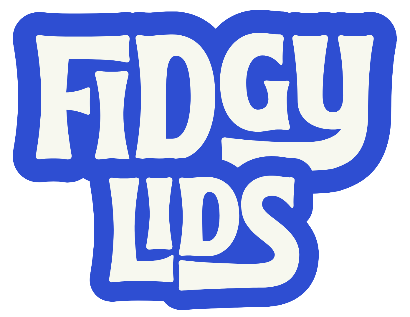 Fidgylids